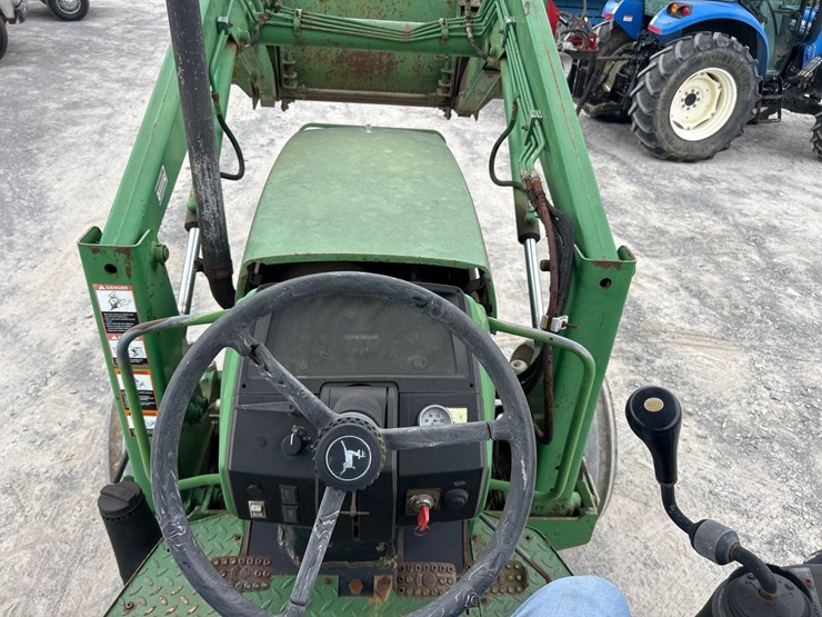 john-deere-6200-image-13
