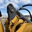 deere-544g-image-21