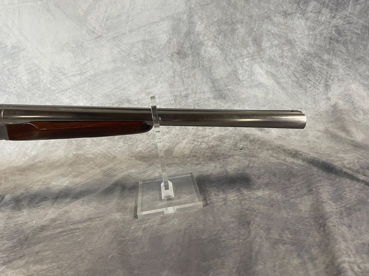 #4118-•-stoeger-coach-gun-supreme-,-12-ga.-break-action-shotgun,-sn:-c833580-15,-(neenah,-wi)-image-5