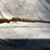 #2710-•-pioneer-model-27a-semi-automatic-22-lr-rifle-nsn-(princeton,-mn)-image-1