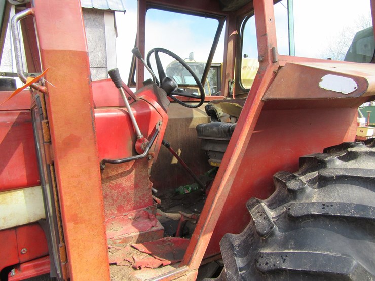 international-1066-image-26