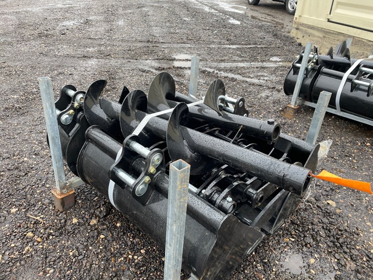 #3349-•-new-mini-excavator-attachment-kit-image-2