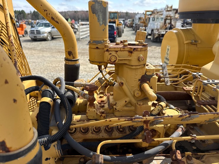 1998-caterpillar-545-kw-image-27