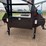 2025-delta-manufacturing,-inc.-30'-gooseneck-flatbed-trailer-image-11