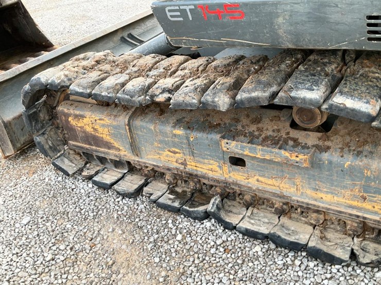 2019-wacker-neuson-et145-image-48