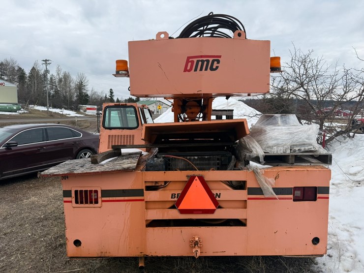 broderson-ic200-image-4