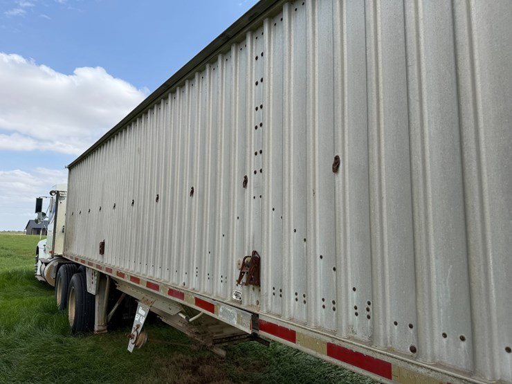 1978-wilson-40-image-49