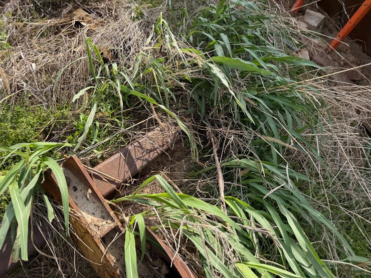 #45301-•-water-furrow-plow-image-9