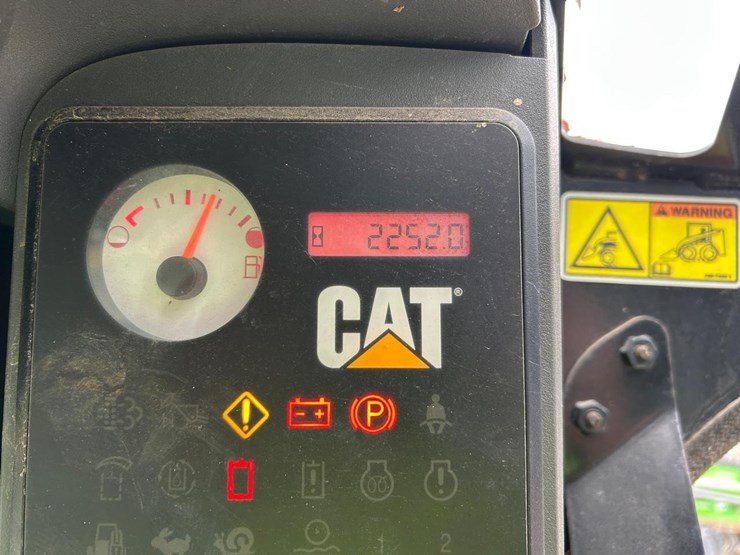 caterpillar-279c2-image-25