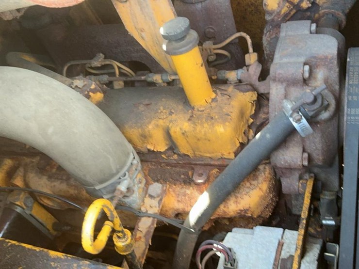 john-deere-310d-image-14