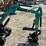 2026-cfg-mh12x-hydraulic-excavator-image-6