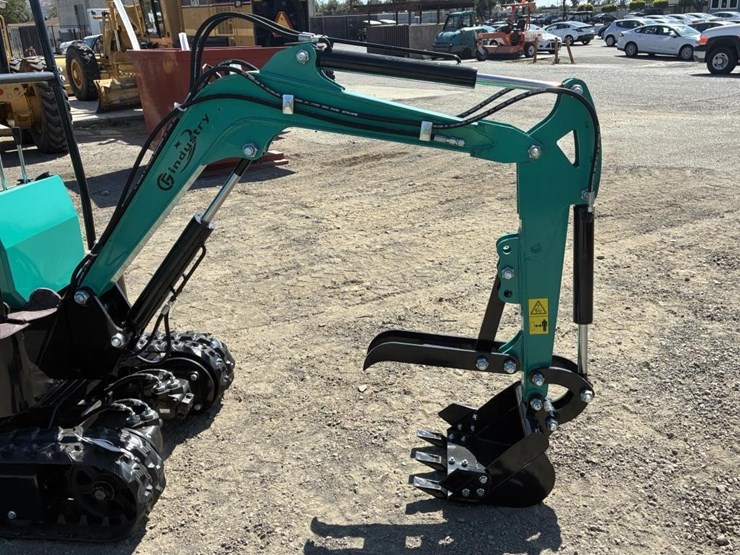 2026-cfg-mh12x-hydraulic-excavator-image-6