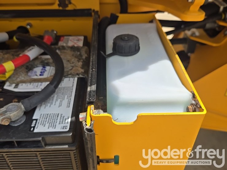 2021-volvo-l90h-image-45