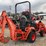 2021-kubota-bx23s-image-5