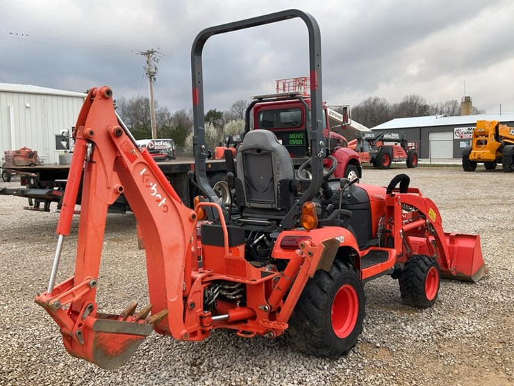 2021-kubota-bx23s-image-5