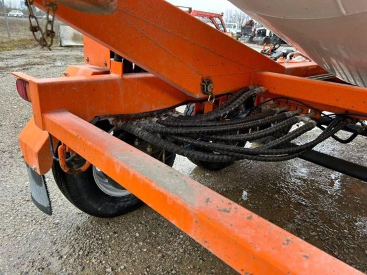 2025-tow-behind-2-cubic-meter-tri/a-concrete-mixer-image-37