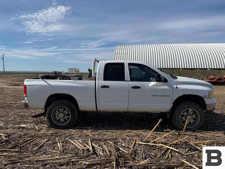 2005-dodge-ram-2500-image-7