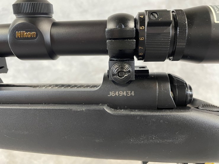 #1252-•-savage-arms-model-111,-270-win-rifle,-sn:-j649434,-(neenah,-wi)-image-11