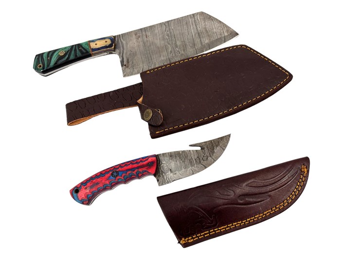 #116-•-hand-made-knives-from-pakistan-image-1