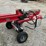 #106-•-craftsman-27-ton-log-splitter-image-5