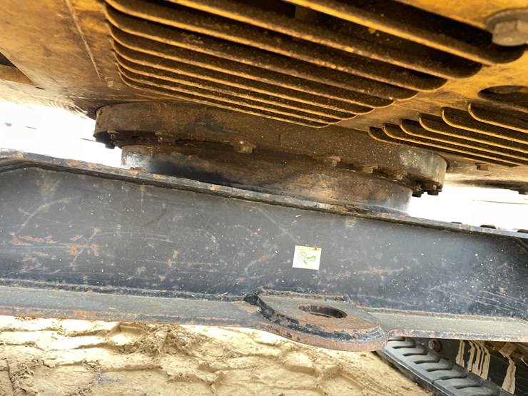 2014-caterpillar-303.5-image-81