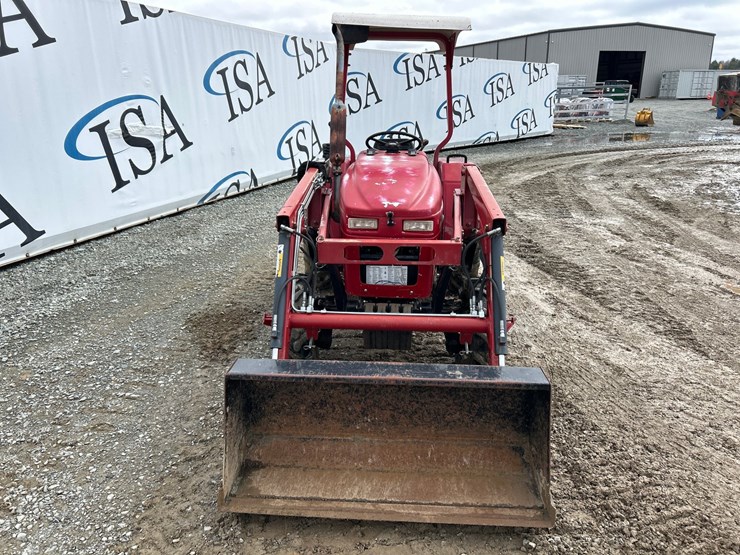 nortrac-nt204c-image-7