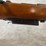 #4117-•-stevens-58ab,-410-ga.-bolt-action-shotgun,-sn:-nsn,-(neenah,-wi)-image-14