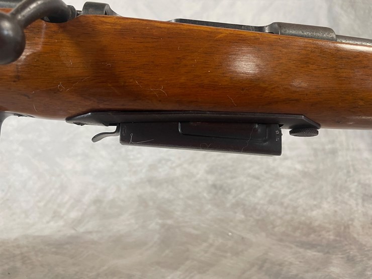 #4117-•-stevens-58ab,-410-ga.-bolt-action-shotgun,-sn:-nsn,-(neenah,-wi)-image-14