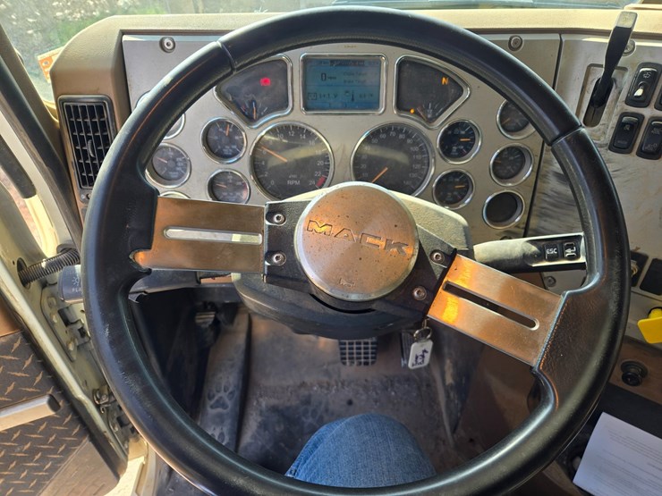 2017-hilbilt-mongoose-image-65