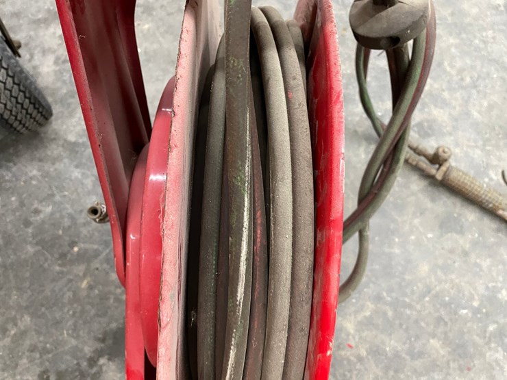 #7551-•-cutting-torch-and-hose-reel-image-10