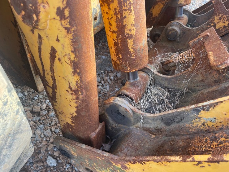 mustang-940-image-16