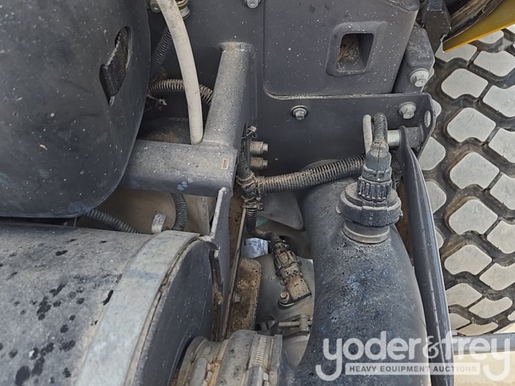 2021-volvo-l90h-image-84