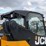 2021-jcb-215-image-32