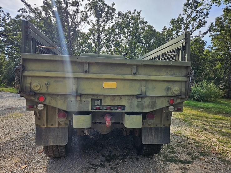 #21585-•-1995-2.5-ton-m35a3-image-12