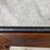 #1267-•-marlin-model-783,-22-wmr-bolt-action-rifle,-sn:-16728249,-(neenah,-wi)-image-12