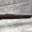#2725-•-winchester-model-60a-bolt-action-22-short-rifle-sn:-66-2667-4-(princeton,-mn)-image-4