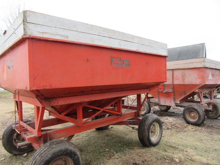 killbros-350-image-3