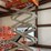 #421-•-2018-snorkel-19'-scissor-lift-image-21
