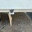 box-truck-image-14