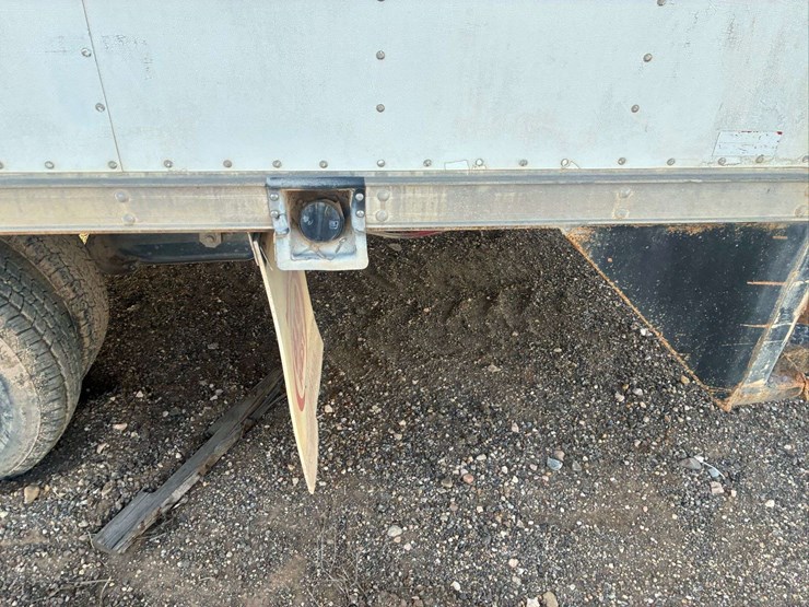 box-truck-image-14