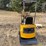#1040-•-new-ats-rt12r-mini-excavator-image-6