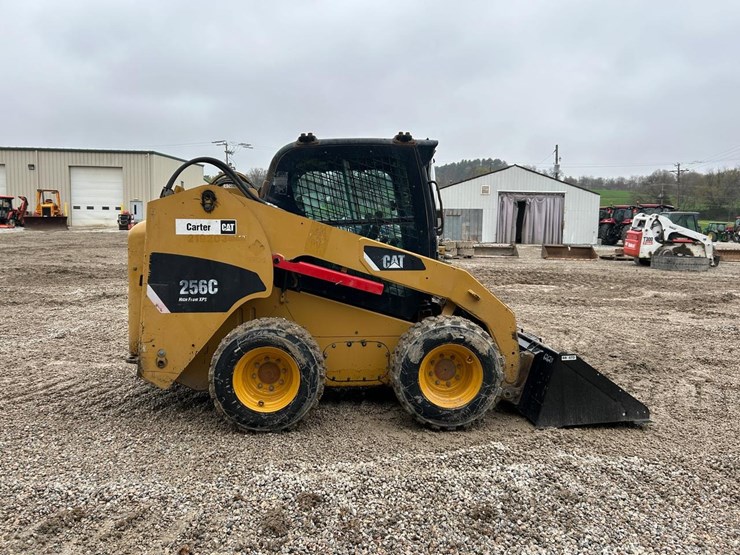 caterpillar-256c-image-5