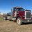 1986-peterbilt-359-day-cab-image-19