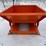 #2005-•-1.5-yard-self-dumping-hopper-image-2