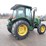 2016-john-deere-5085e-image-5