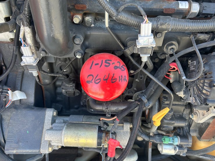 2017-bobcat-t550-image-24