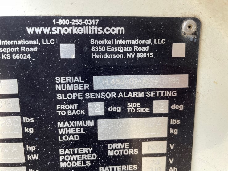 #7513-•-(m-4)-2018-snorkel-tl49j-towable-boom-lift-image-41