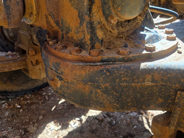 1994-mack-rd690s-image-105