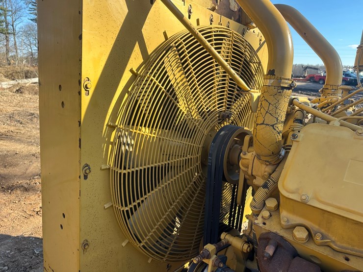 caterpillar-sr4-image-18