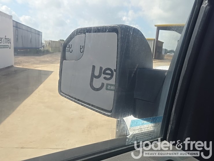 2019-ford-f150-image-75